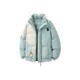 Кристалл Зеленый