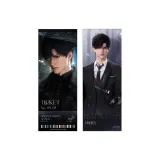 Стиль позиционирования Zayne