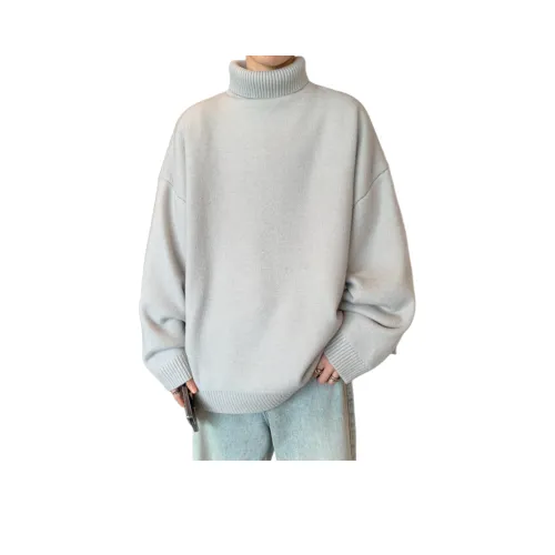 CORNILOT Унисекс Трикотаж