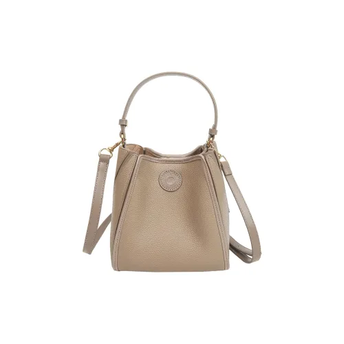 SHIJIA Сумка из коровьей кожи женская многоцветная