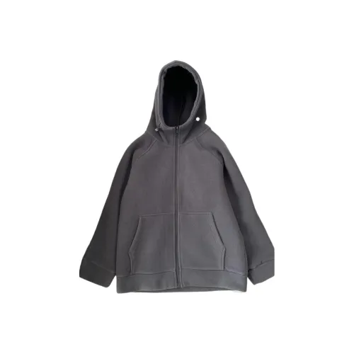 GUHUO Унисекс Свитшоты