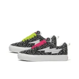 Розовый (Розовый, Зеленый, Несовпадающие)