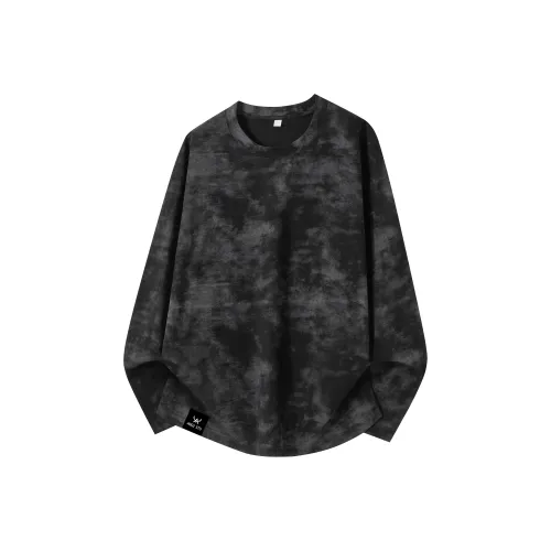 Ang2 Stu Унисекс Свитшоты