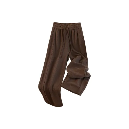 Cypress House Повседневные брюки Женские