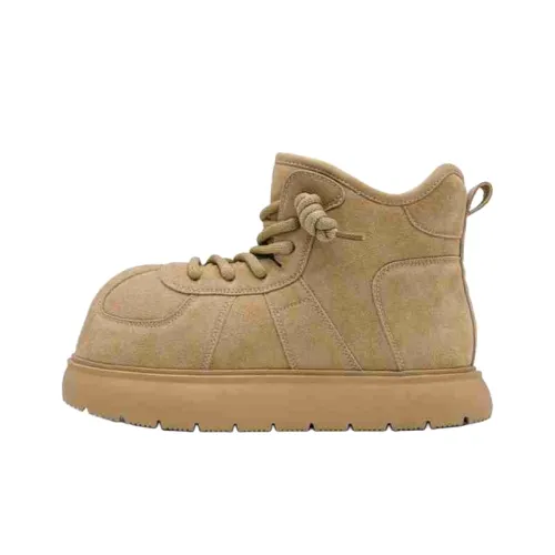 UNIITY Сноубутсы Женские