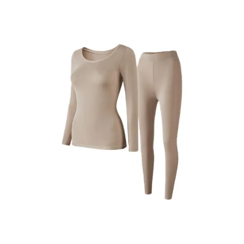 Herbal Primer Термический Комплект Женские