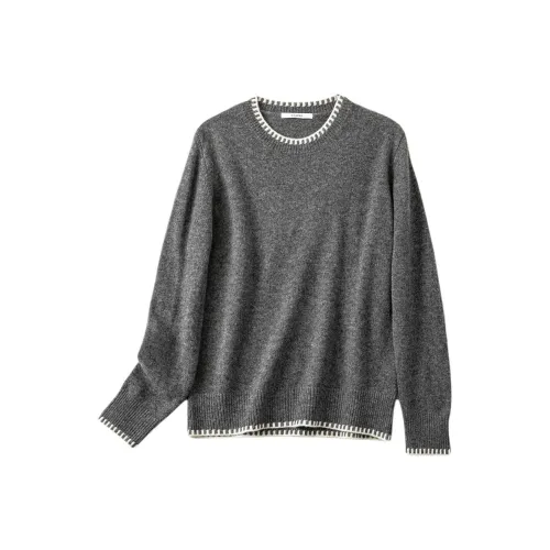 CHABER Женские Свитера