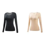 Чёрный + Кожаный цвет Тон