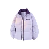 Светло-фиолетовый