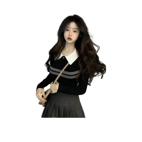 BELOVED STARRY Трикотаж Женский