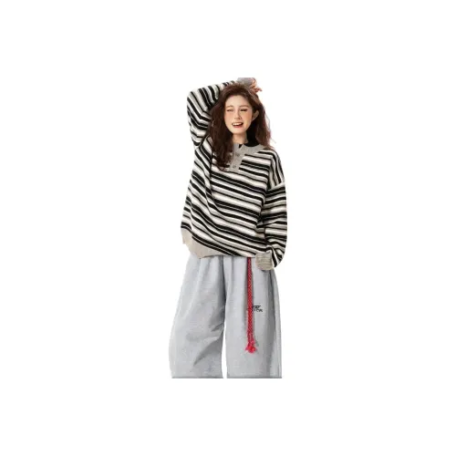 Olivia Share777 Трикотаж Женский