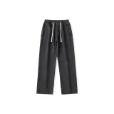 Темно-серый