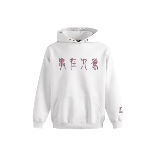 CHEER ZONE Унисекс Свитшоты