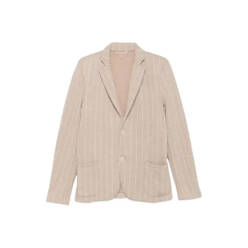 Gran Sasso Куртки и Пальто Мужской