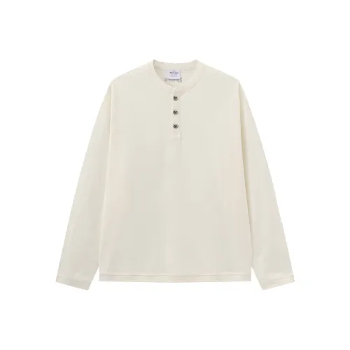 Warrior 1927 Унисекс T-рубашки