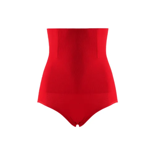 Nabeian Корректирующее белье для утягивания живота Женское