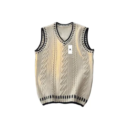 FOMOCE Унисекс Свитера