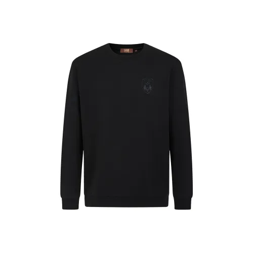 Cavalli Class Мужские Свитшоты