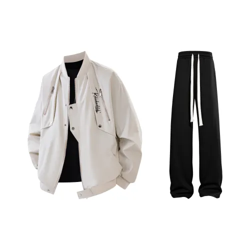 ROBINHOOD Повседневная спортивная одежда Унисекс