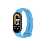 Далекий Небесный Лазурь