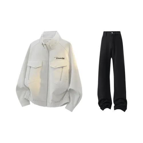 ROBINHOOD Повседневная спортивная одежда унисекс