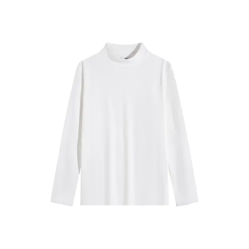 CZLD Унисекс Свитшоты