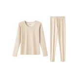 Нефритовый кожаный