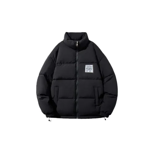 BELOVED STARRY Пуховая куртка Женская