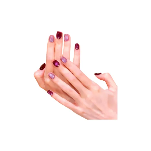 Stubborn Накладные ногти Женские