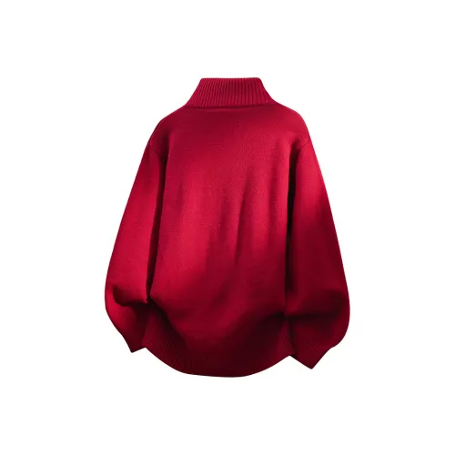 ICVBL Мужской Трикотаж