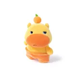 Раздражение