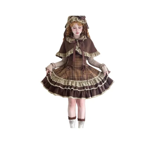 Yishi A Традиционный Китайский Термин Для Пара Брошей Носимых Женщинами Часто Изготовленных Из Нефрита В Стиле Лолиты Женские