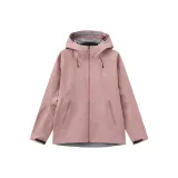 Светло-розовый