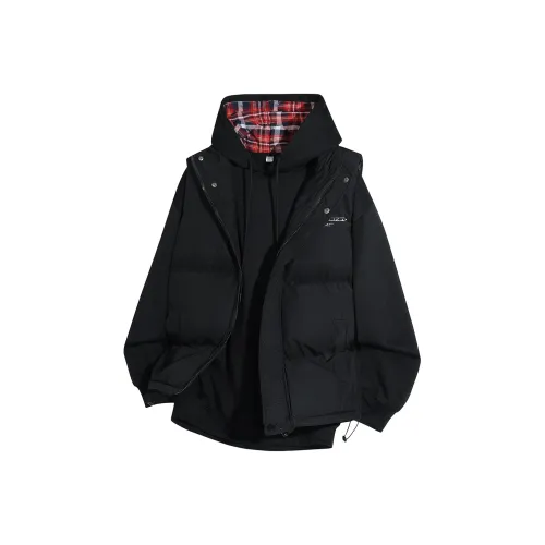 CEMOZI MC Унисекс Жилеты