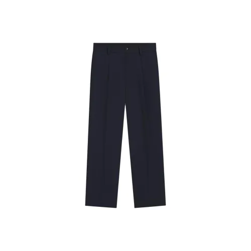 Hugo Boss SS26 Повседневные брюки Мужские