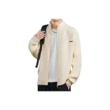 Абрикос M1001