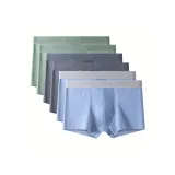 6 пачек C3 (Темно-зеленый + Темно-зеленый + Темно-серый + Темно-серый + Синий + Синий)