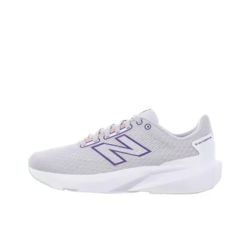 New Balance NB 413 V3 Беговые кроссовки Унисекс Серый