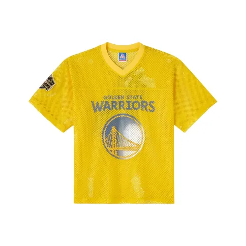 October's Very Own x OVO Регби Джерси Мужской