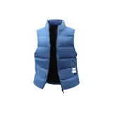 Пыльно-синий