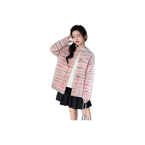 ABDT Изображение Цвет Kids Свитера