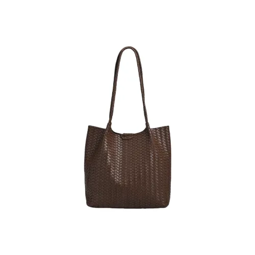 BEGOOER Microfiber Synthetic Leather Shoulder Bag Standard Large Recommended Size Women's Multicolor BEGOOER Микрофибра Синтетическая Кожа Плечевая Сумка Стандартная Большая Рекомендуемый Размер Женский Многоцветный