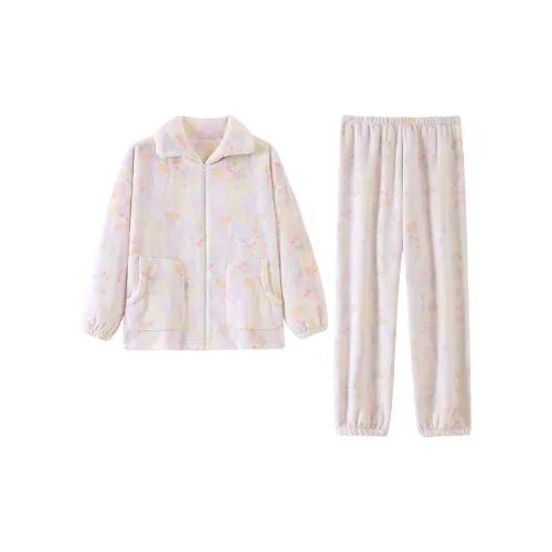 Write Now Домашняя одежда и пижамы для женщин