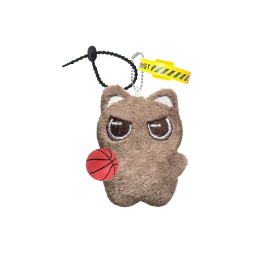 Point Tide Плюшевые подвески унисекс