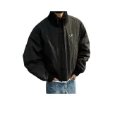 Чёрный [Улучшенная версия с принтом]