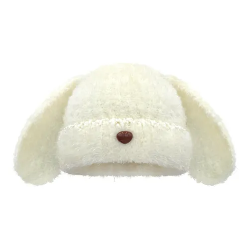 CMFY Полиэстер Шапки-бини Унисекс