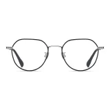 Z23039A-C01 Классический черный [для очков, пожалуйста, свяжитесь с клиентской службой]