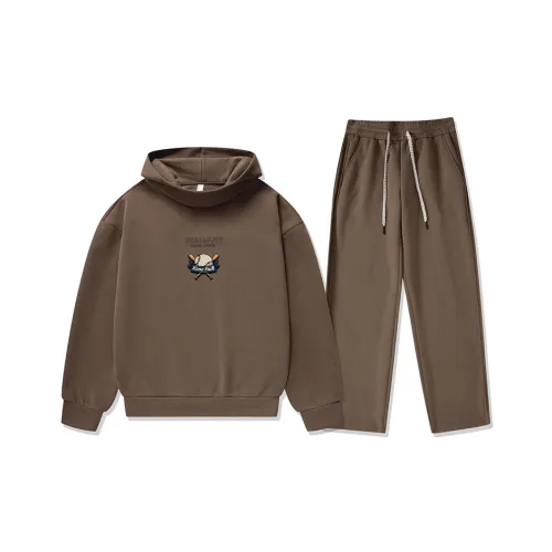 XIMO BULL Баскетбольный костюм мужской