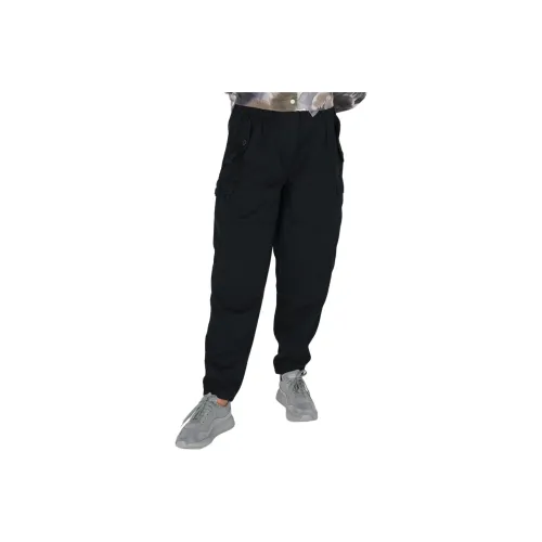 CASEY CASEY Повседневные брюки Женские