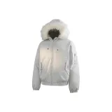 Светло-серый